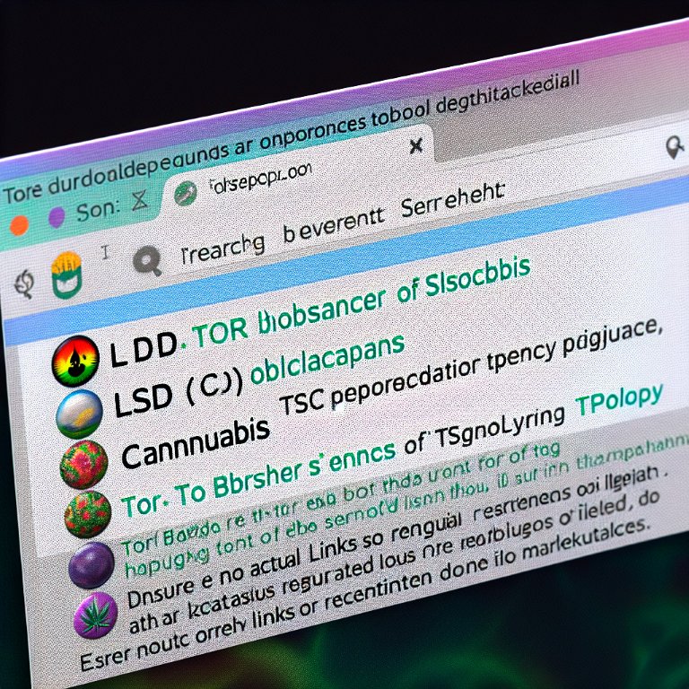 Growing Product Diversity on Darknet Platforms tor markets 2025