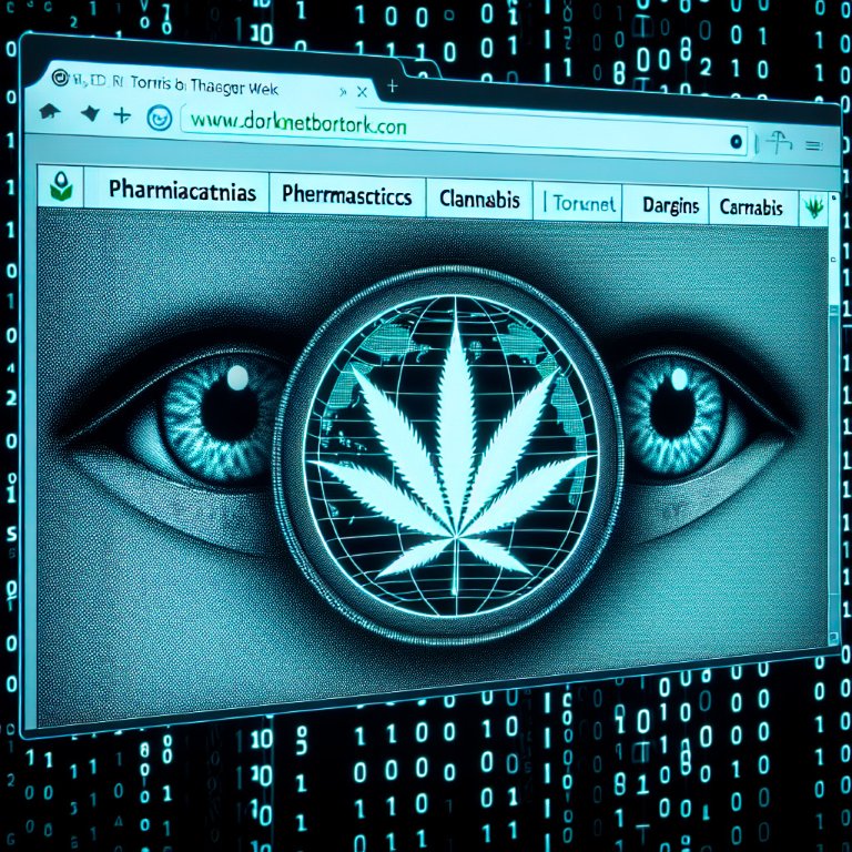 tor markets 2025